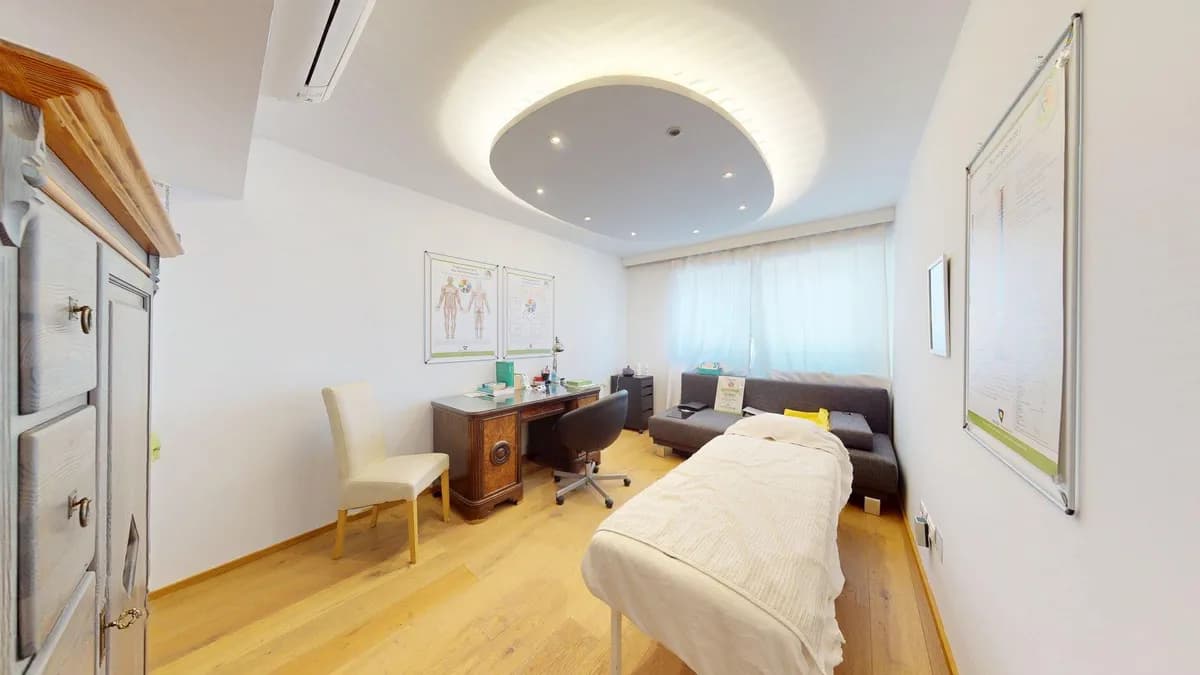 3-Zimmer-Wohnung kaufen in Kitzbühel – 93 m², € 570.000 – Bild 15 von 18