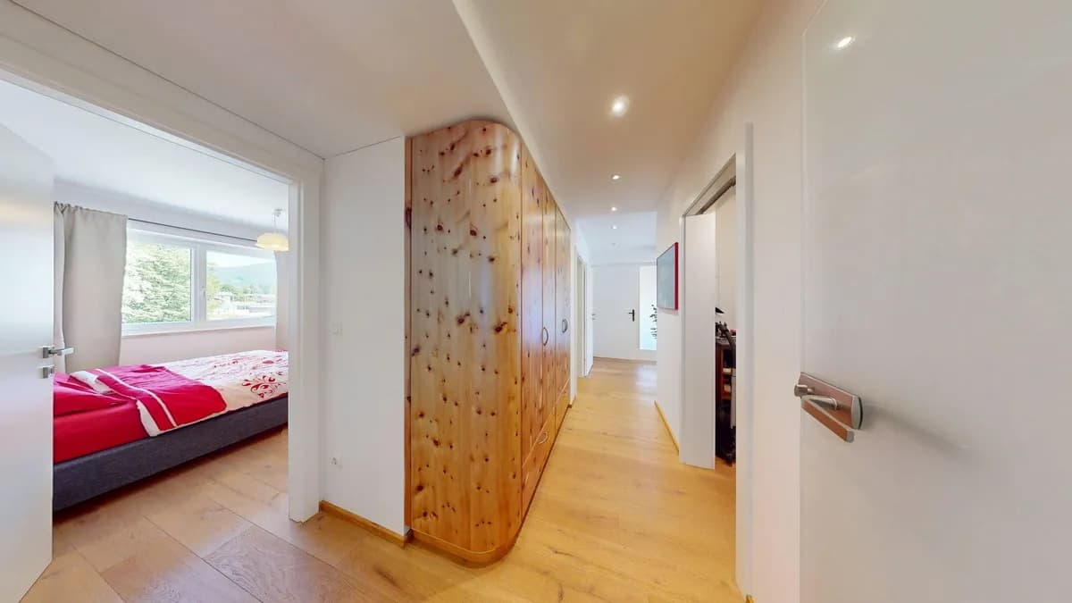 3-Zimmer-Wohnung kaufen in Kitzbühel – 93 m², € 570.000 – Bild 17 von 18