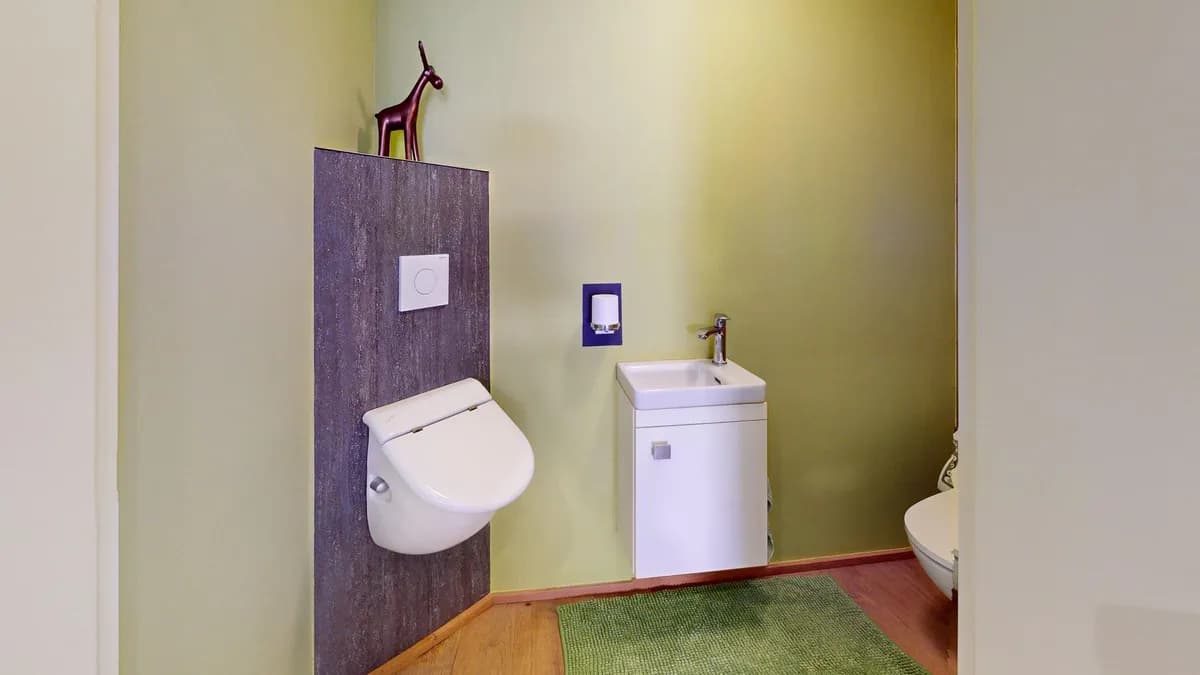 3-Zimmer-Wohnung kaufen in Kitzbühel – 93 m², € 570.000 – Bild 18 von 18