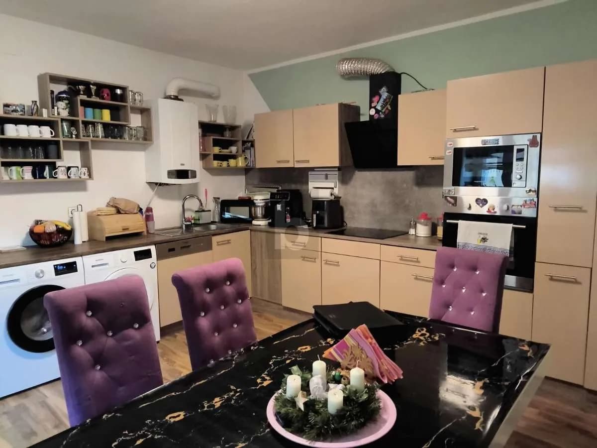Haus kaufen in Mistelbach – € 299.000 – Bild 2 von 6