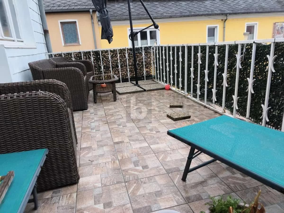 Haus kaufen in Mistelbach – € 299.000 – Bild 3 von 6