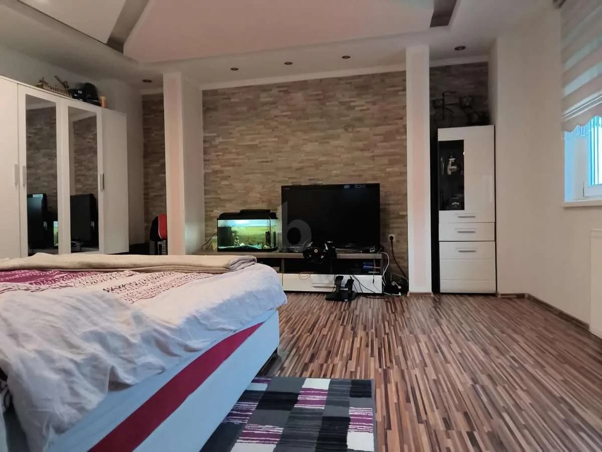 Haus kaufen in Mistelbach – € 299.000 – Bild 4 von 6