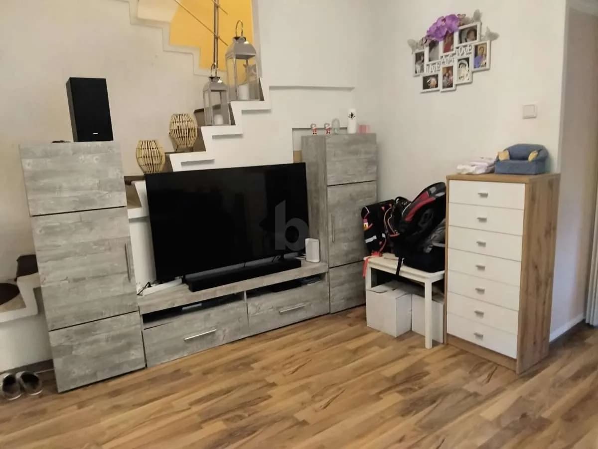 Haus kaufen in Mistelbach – € 299.000 – Bild 5 von 6