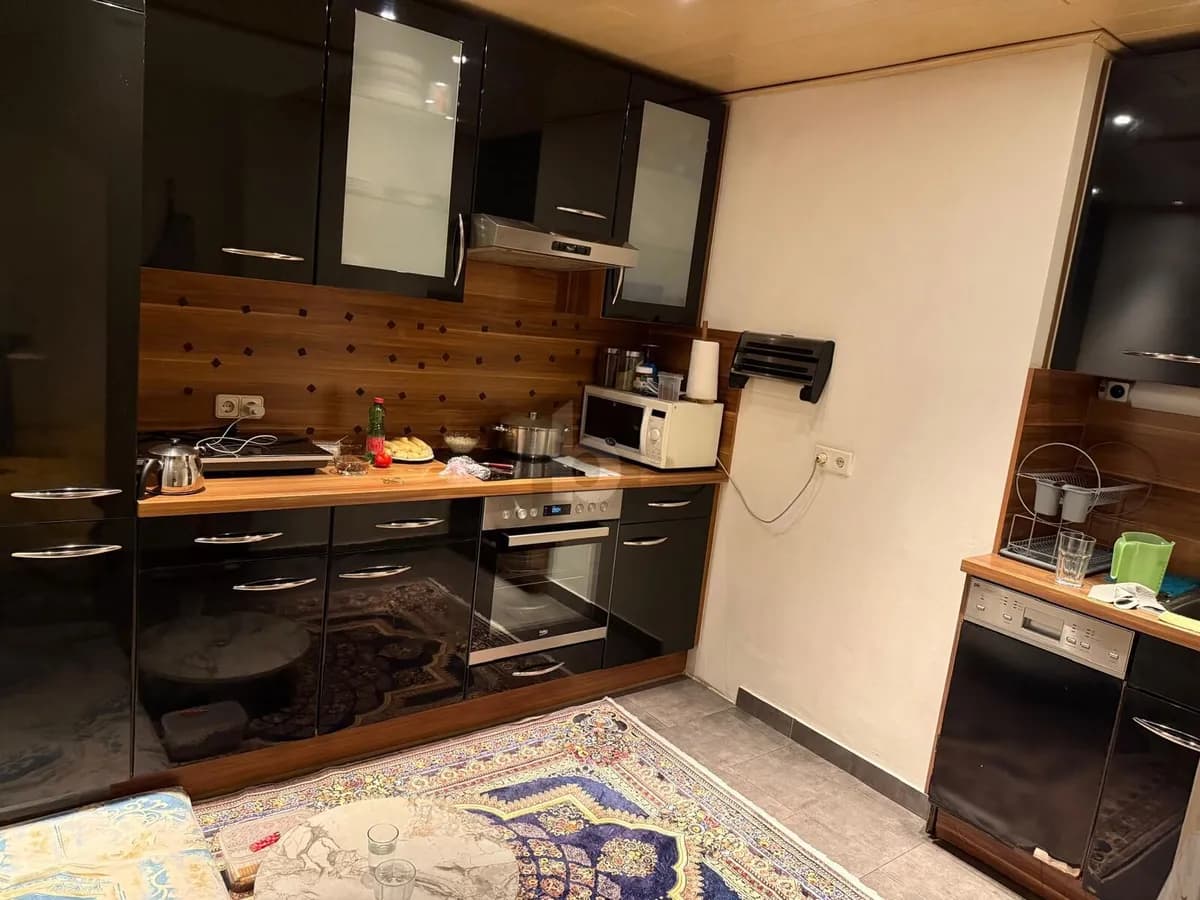 4-Zimmer-Wohnung kaufen in Graz – 83 m², € 176.000 – Bild 3 von 6