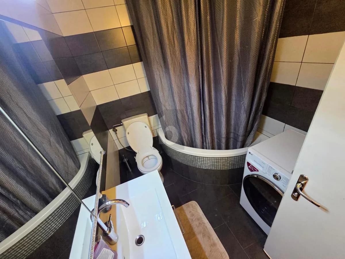 4-Zimmer-Wohnung kaufen in Graz – 83 m², € 176.000 – Bild 4 von 6