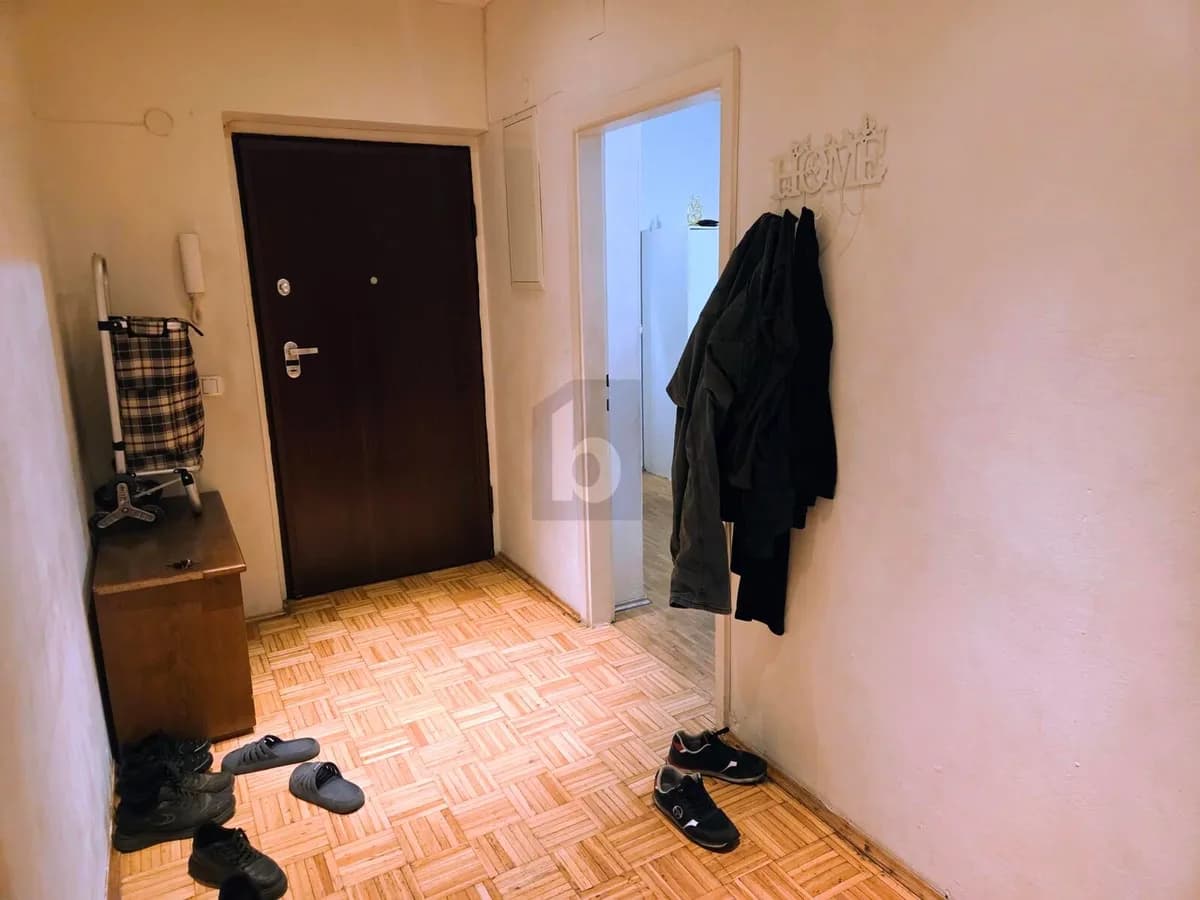 4-Zimmer-Wohnung kaufen in Graz – 83 m², € 176.000 – Bild 5 von 6