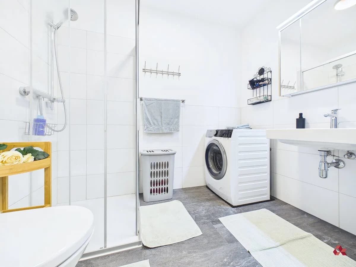 2-Zimmer-Wohnung kaufen in Kufstein – 56,48 m², € 379.000 – Bild 8 von 11