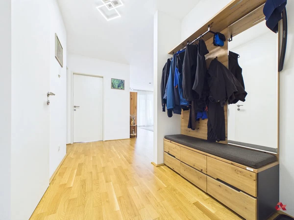 2-Zimmer-Wohnung kaufen in Kufstein – 56,48 m², € 379.000 – Bild 11 von 11
