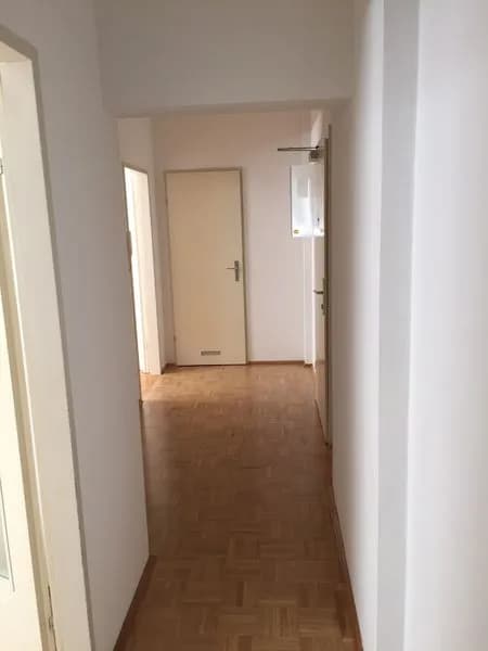 2-Zimmer-Wohnung mieten in Graz – 55,09 m², € 651 – Bild 2 von 7