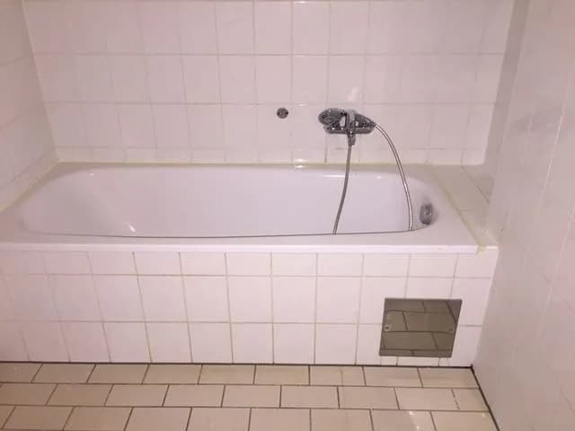 2-Zimmer-Wohnung mieten in Graz – 55,09 m², € 651 – Bild 3 von 7