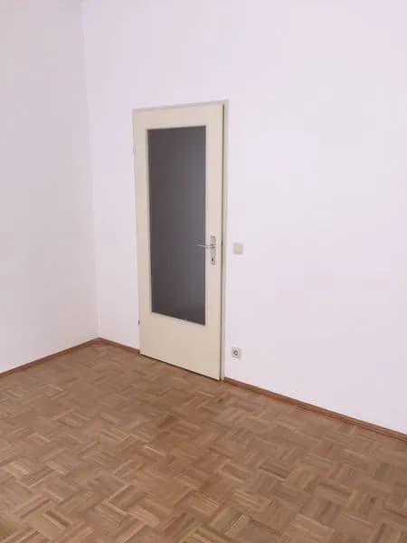 2-Zimmer-Wohnung mieten in Graz – 55,09 m², € 651 – Bild 4 von 7