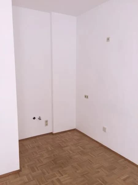 2-Zimmer-Wohnung mieten in Graz – 55,09 m², € 651 – Bild 5 von 7