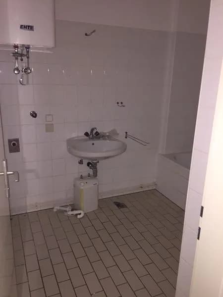 2-Zimmer-Wohnung mieten in Graz – 55,09 m², € 651 – Bild 6 von 7