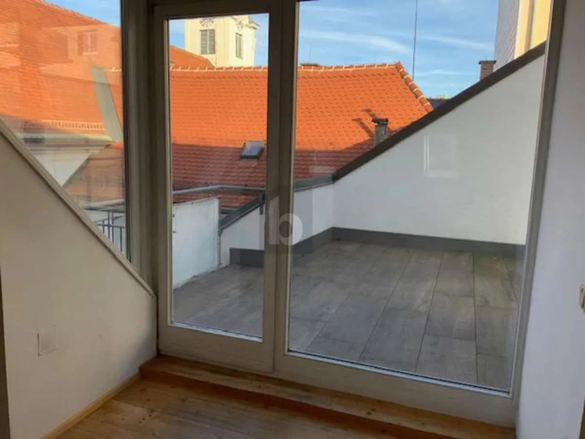 Immobilie kaufen in Graz – 358 m², € 725.000 – Bild 1 von 5