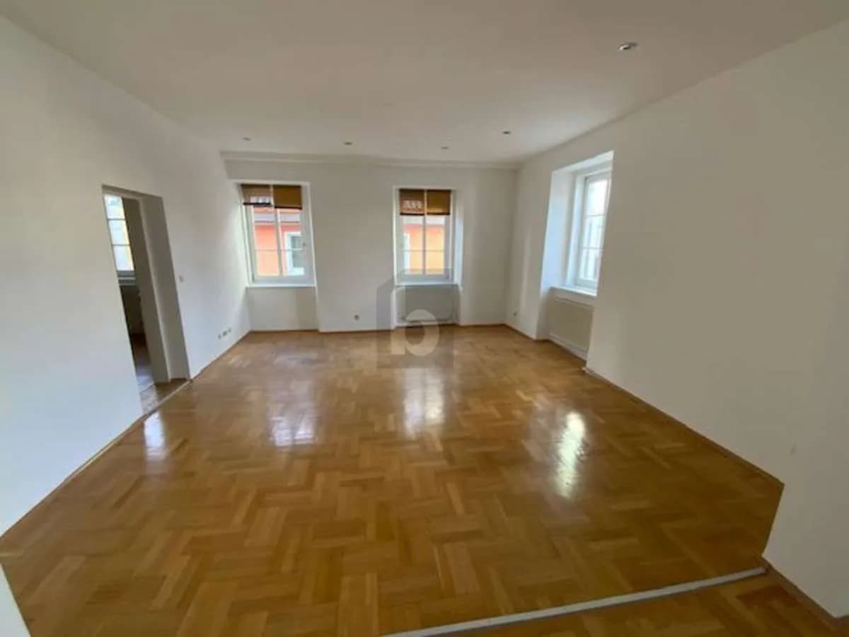 Immobilie kaufen in Graz – 358 m², € 725.000 – Bild 2 von 5