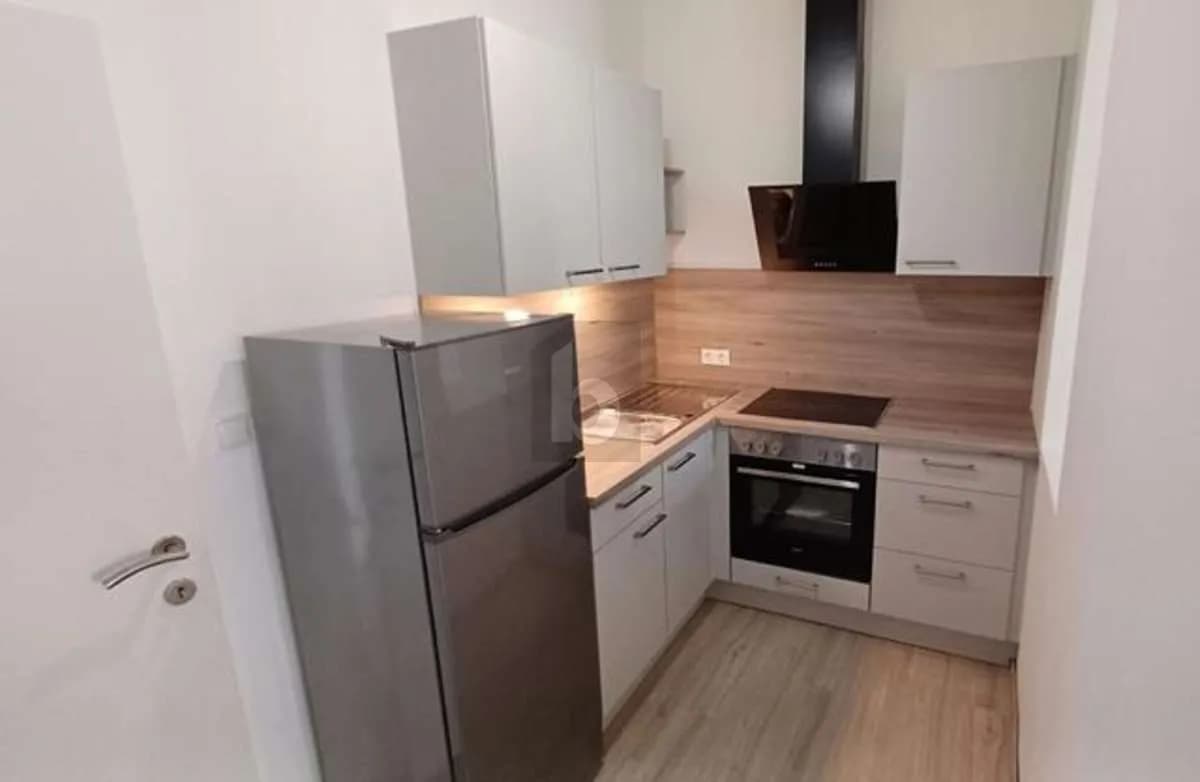 Immobilie kaufen in Graz – 358 m², € 725.000 – Bild 3 von 5