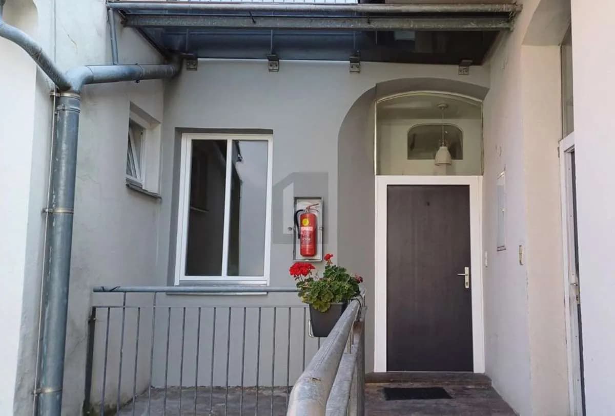 Immobilie kaufen in Graz – 358 m², € 725.000 – Bild 4 von 5