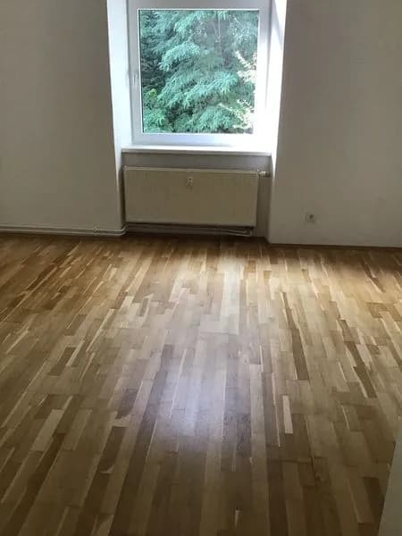 Wohnung mieten in Graz – 77,96 m², € 964 – Bild 2 von 5