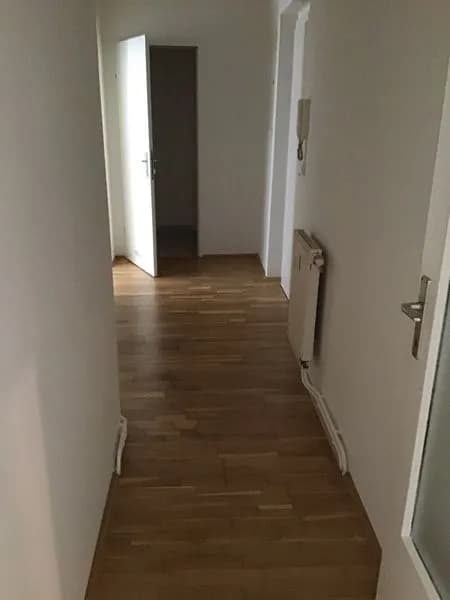 Wohnung mieten in Graz – 77,96 m², € 964 – Bild 3 von 5