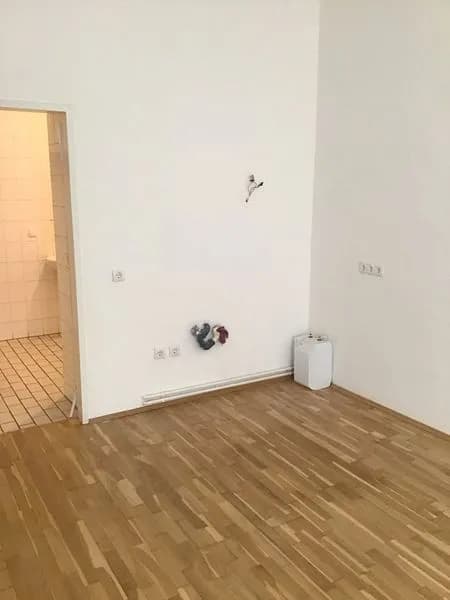 Wohnung mieten in Graz – 77,96 m², € 964 – Bild 4 von 5