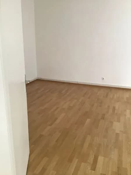 Wohnung mieten in Graz – 77,96 m², € 964 – Bild 5 von 5