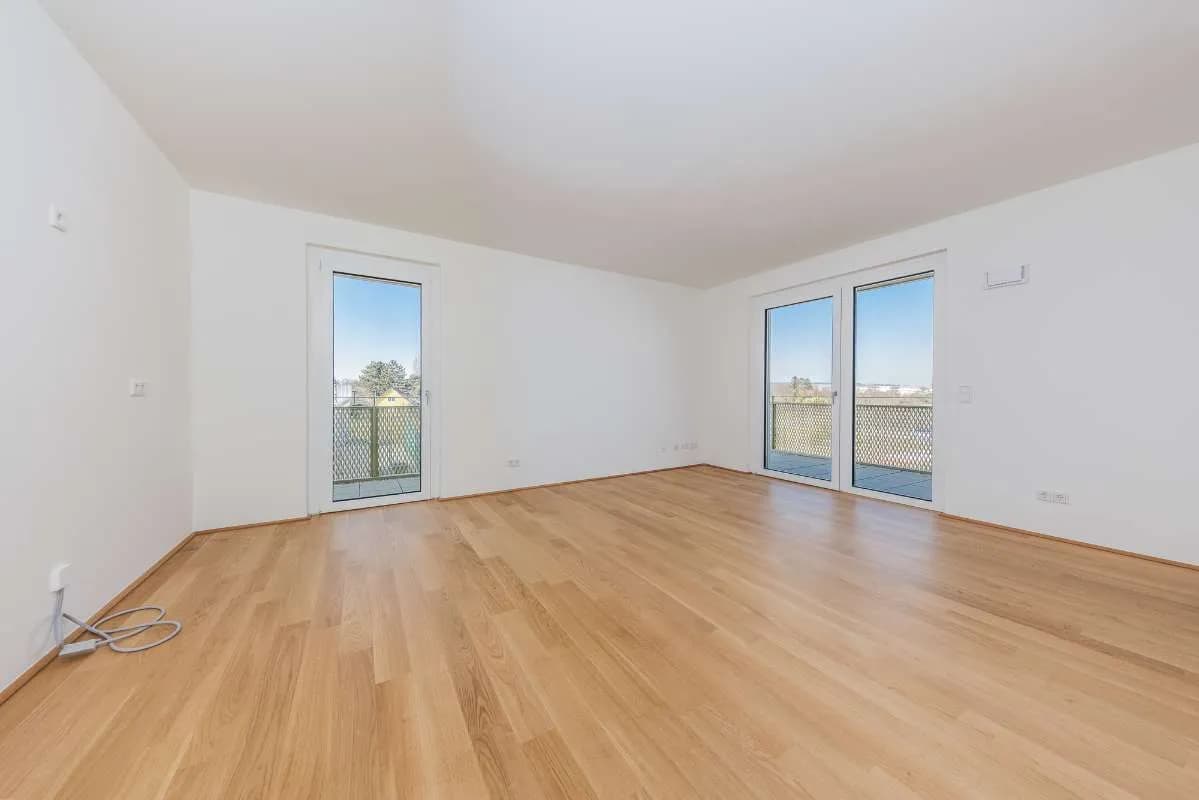 3-Zimmer-Wohnung kaufen in Wien – 66,29 m², € 398.000 – Bild 21 von 28