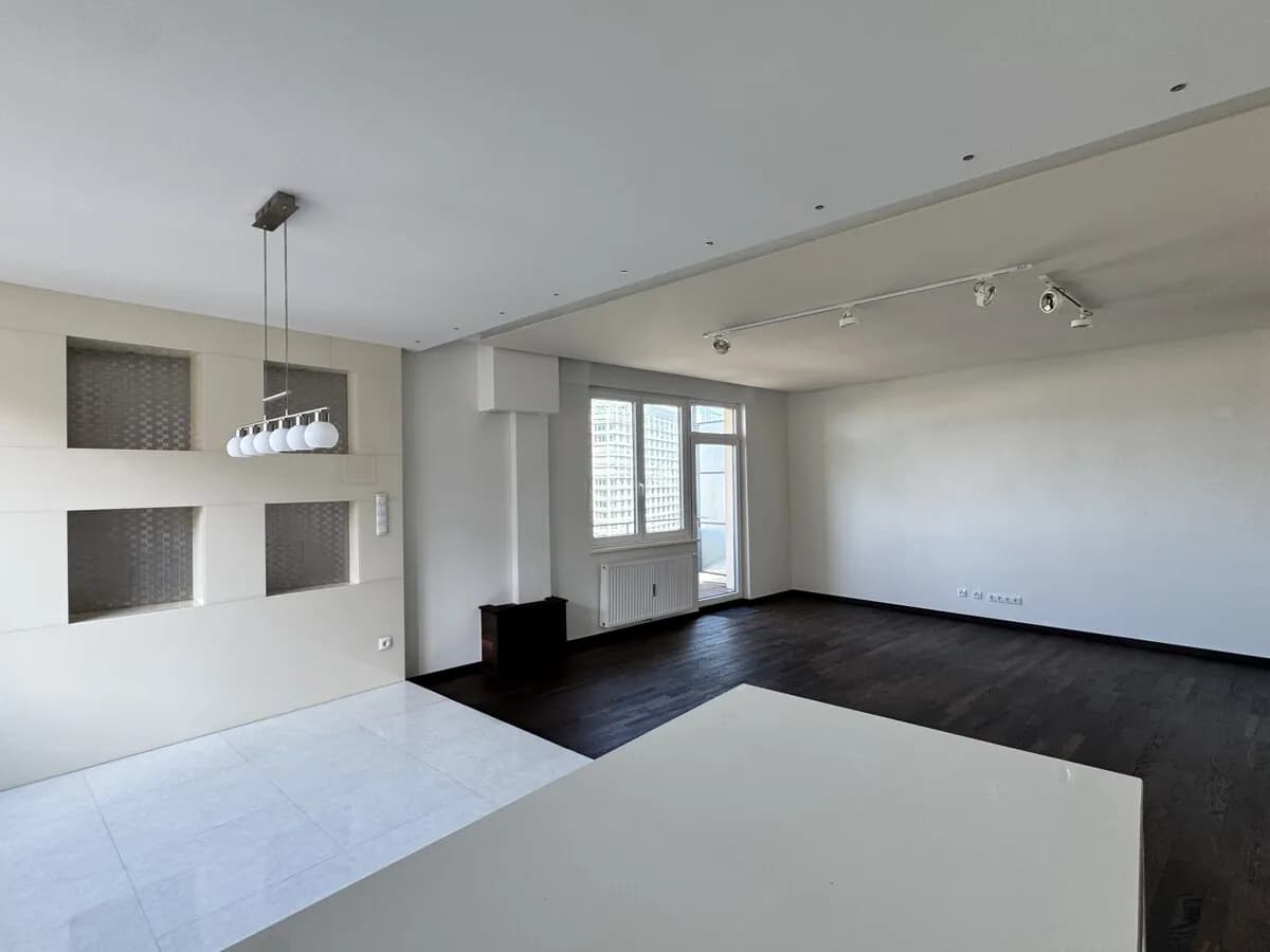 2-Zimmer-Gewerbeimmobilie mieten in Wien – 87,31 m², € 2.198 – Bild 8 von 16