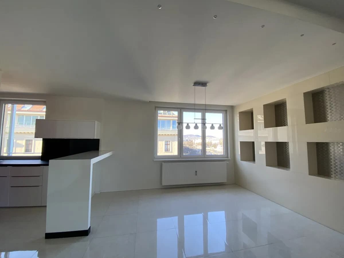 2-Zimmer-Gewerbeimmobilie mieten in Wien – 87,31 m², € 2.198 – Bild 11 von 16