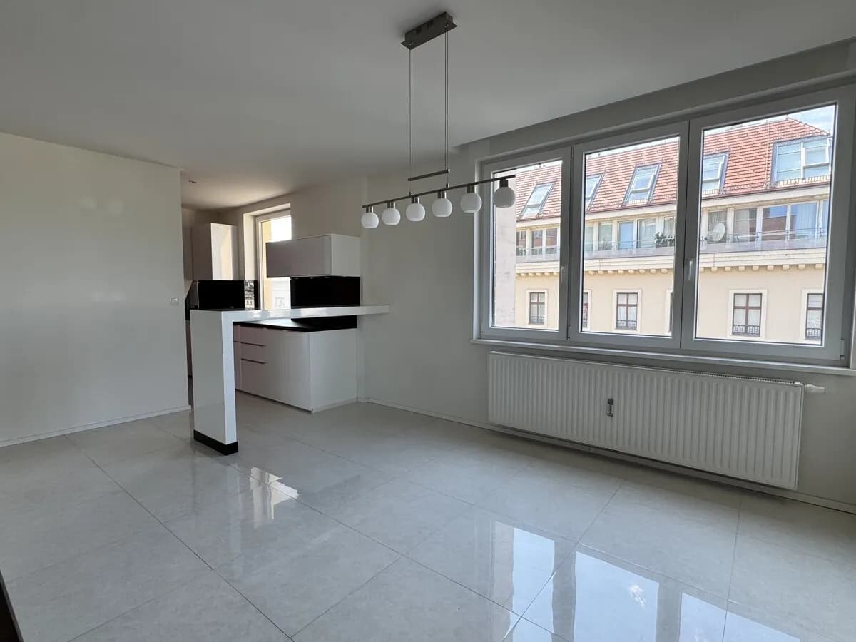 2-Zimmer-Gewerbeimmobilie mieten in Wien – 87,31 m², € 2.198 – Bild 12 von 16