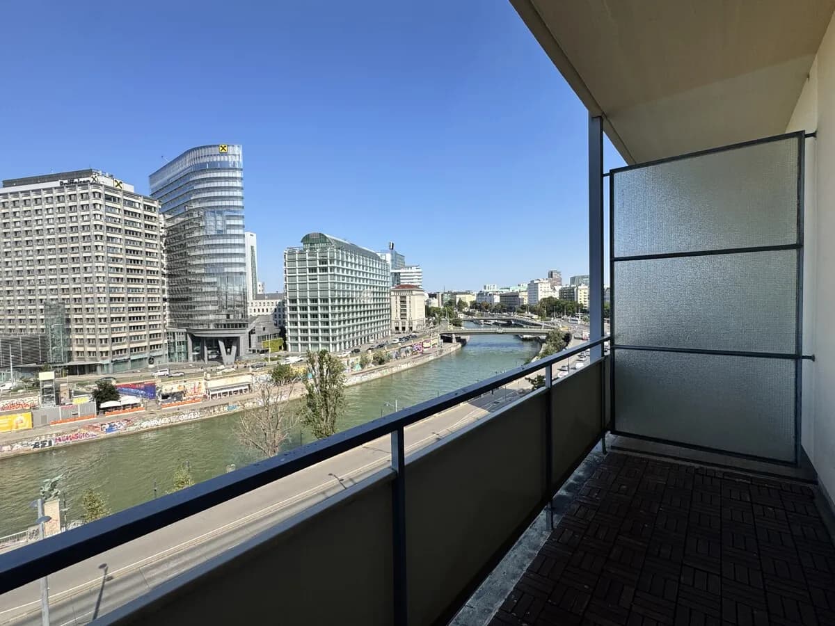 2-Zimmer-Gewerbeimmobilie mieten in Wien – 87,31 m², € 2.198 – Bild 13 von 16