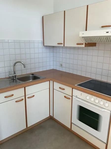 2-Zimmer-Wohnung mieten in Weiz – 56,16 m², € 707 – Bild 9 von 14