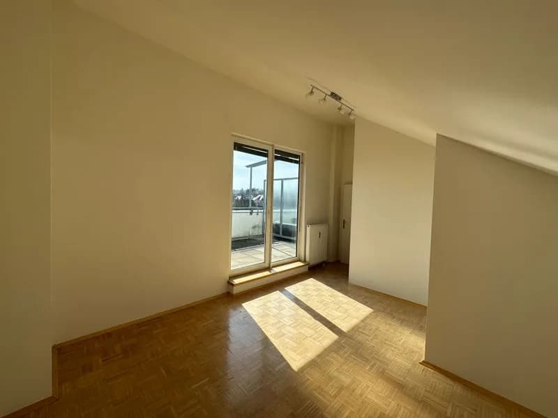 2-Zimmer-Wohnung mieten in Weiz – 56,16 m², € 707 – Bild 10 von 14