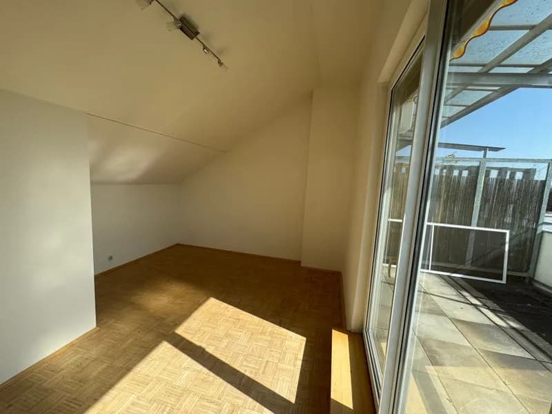 2-Zimmer-Wohnung mieten in Weiz – 56,16 m², € 707 – Bild 11 von 14