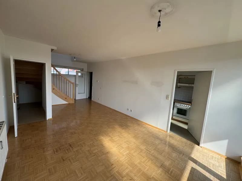 2-Zimmer-Wohnung mieten in Weiz – 56,16 m², € 707 – Bild 12 von 14
