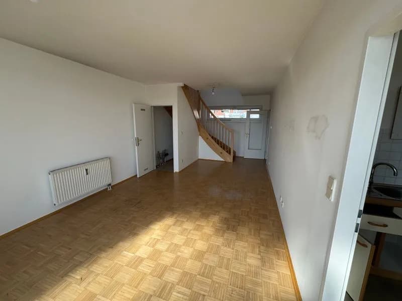 2-Zimmer-Wohnung mieten in Weiz – 56,16 m², € 707 – Bild 14 von 14