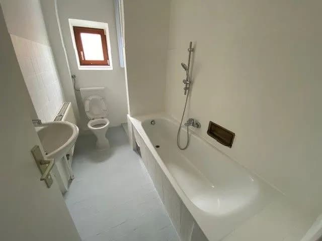 3-Zimmer-Wohnung mieten in Weiz – 50,4 m², € 516 – Bild 2 von 16