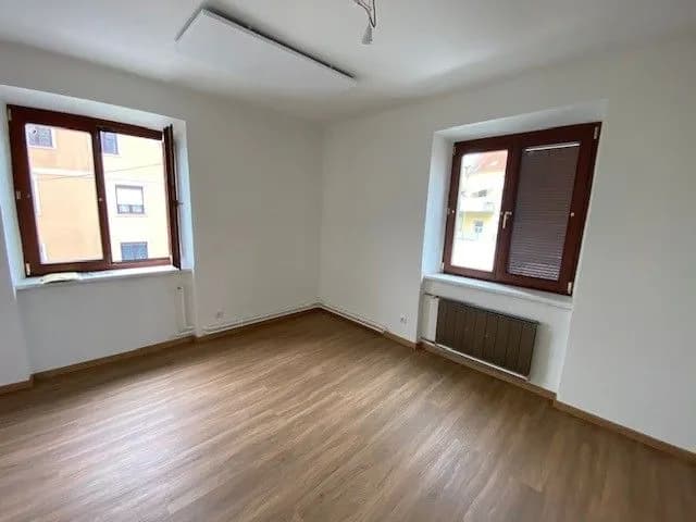 3-Zimmer-Wohnung mieten in Weiz – 50,4 m², € 516 – Bild 3 von 16