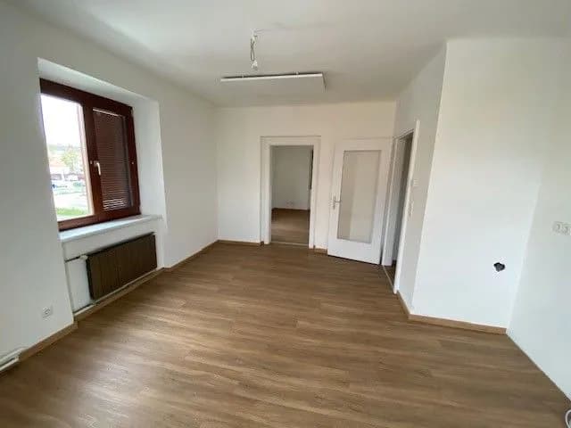 3-Zimmer-Wohnung mieten in Weiz – 50,4 m², € 516 – Bild 4 von 16