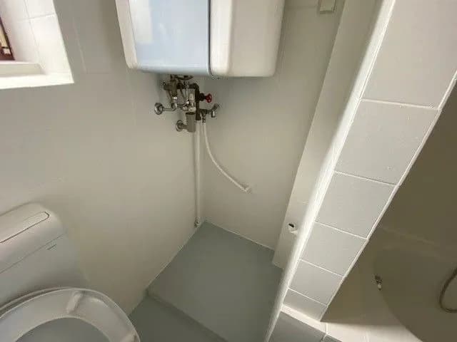 3-Zimmer-Wohnung mieten in Weiz – 50,4 m², € 516 – Bild 5 von 16