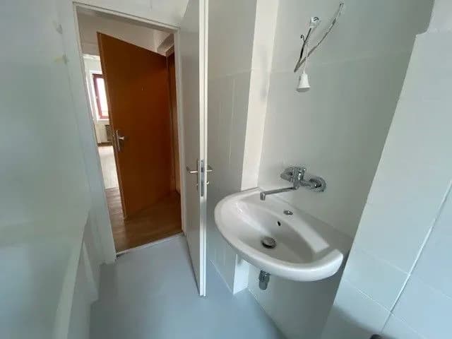 3-Zimmer-Wohnung mieten in Weiz – 50,4 m², € 516 – Bild 6 von 16