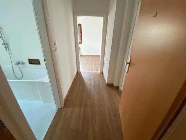 3-Zimmer-Wohnung mieten in Weiz – 50,4 m², € 516 – Bild 7 von 16