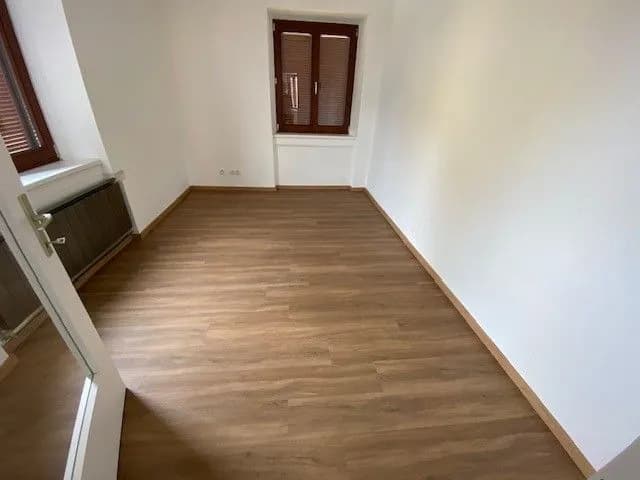 3-Zimmer-Wohnung mieten in Weiz – 50,4 m², € 516 – Bild 8 von 16
