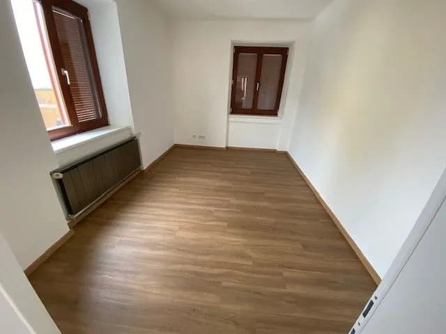 3-Zimmer-Wohnung mieten in Weiz – 50,4 m², € 516 – Bild 9 von 16