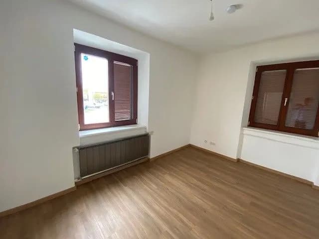 3-Zimmer-Wohnung mieten in Weiz – 50,4 m², € 516 – Bild 10 von 16