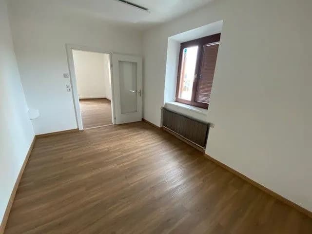 3-Zimmer-Wohnung mieten in Weiz – 50,4 m², € 516 – Bild 11 von 16