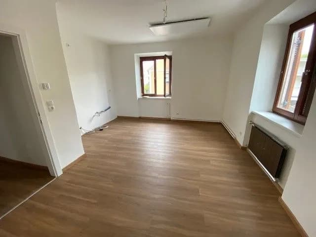 3-Zimmer-Wohnung mieten in Weiz – 50,4 m², € 516 – Bild 12 von 16