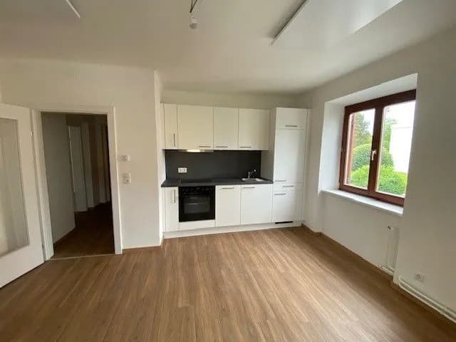 3-Zimmer-Wohnung mieten in Weiz – 50,4 m², € 516 – Bild 13 von 16