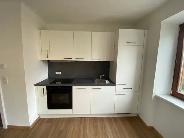 3-Zimmer-Wohnung mieten in Weiz – 50,4 m², € 516 – Bild 14 von 16