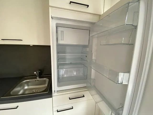 3-Zimmer-Wohnung mieten in Weiz – 50,4 m², € 516 – Bild 15 von 16