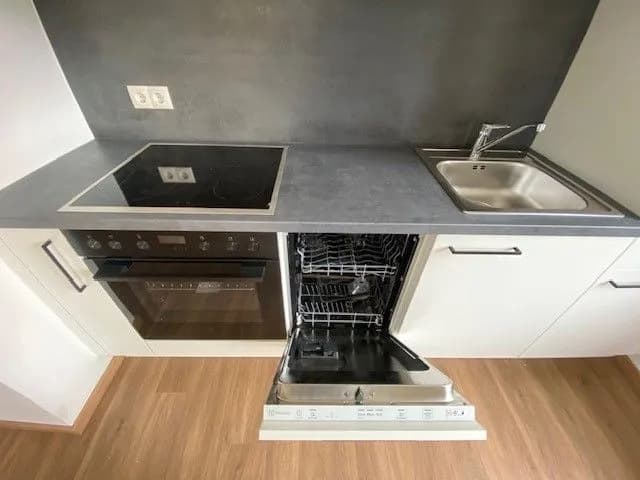 3-Zimmer-Wohnung mieten in Weiz – 50,4 m², € 516 – Bild 16 von 16